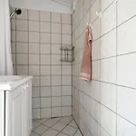 Eroll - 1-8km From The Sea By Interhome Casa vacanze *