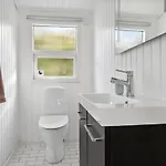 Eroll - 1-8km From The Sea By Interhome Casa vacanze