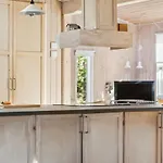Eroll - 1-8km From The Sea By Interhome Casa vacanze *