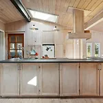 Eroll - 1-8km From The Sea By Interhome
