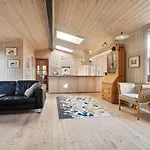 Eroll - 1-8km From The Sea By Interhome
