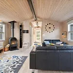 Casa vacanze Eroll - 1-8km From The Sea By Interhome *