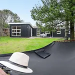 Eroll - 1-8km From The Sea By Interhome