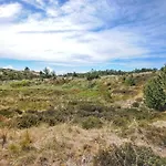 Eroll - 1-8km From The Sea By Interhome