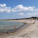 Eroll - 1-8km From The Sea By Interhome Casa vacanze *