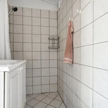 Eroll - 1-8km From The Sea By Interhome Сasa de vacaciones *