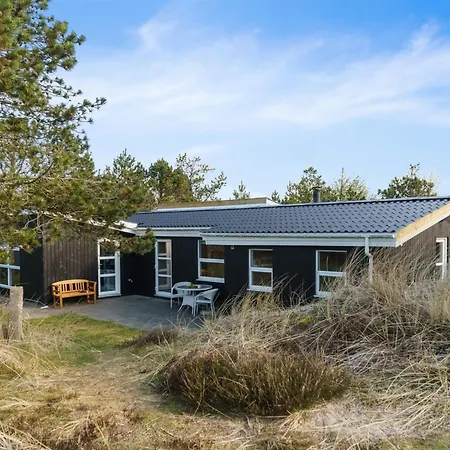 Eroll - 1-8km From The Sea By Interhome Casa vacanze *