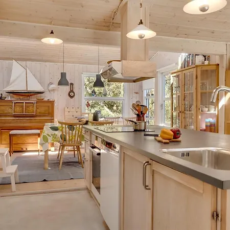 Eroll - 1-8km From The Sea By Interhome *
