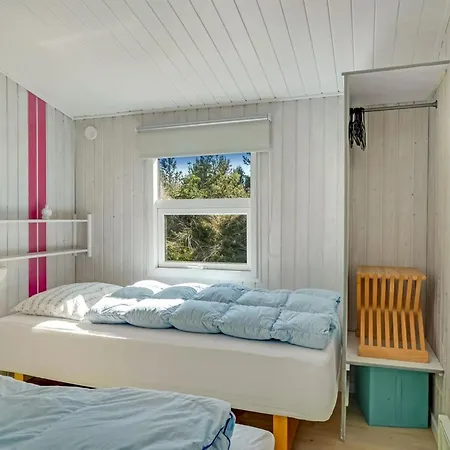 Eroll - 1-8km From The Sea By Interhome