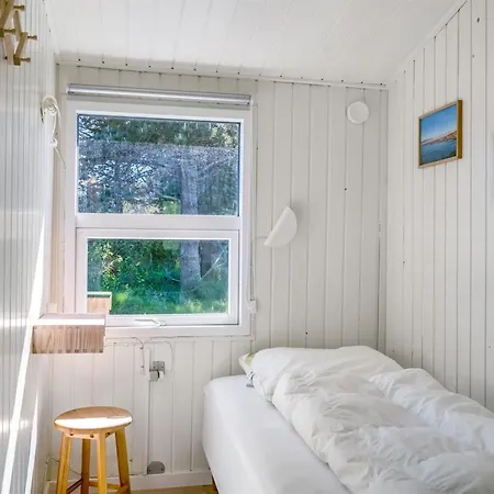 Eroll - 1-8km From The Sea By Interhome *